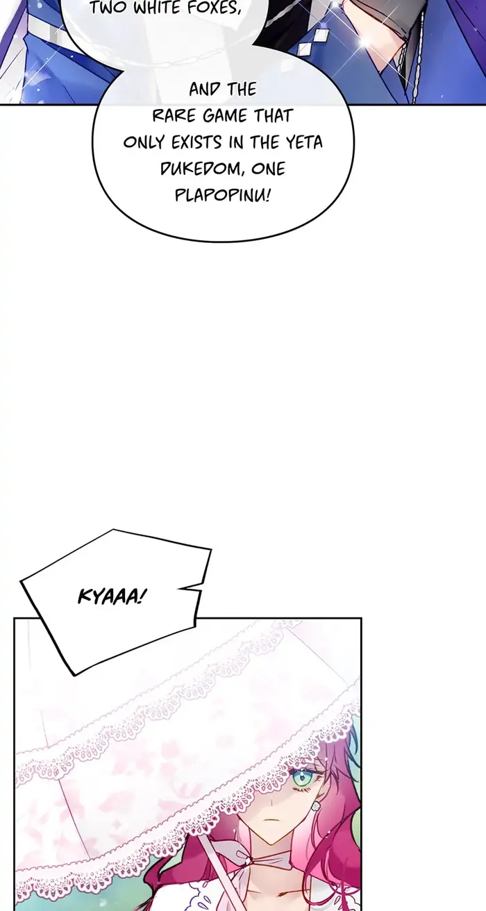 Villains Are Destined to Die Chapter 90 image 14_optimized